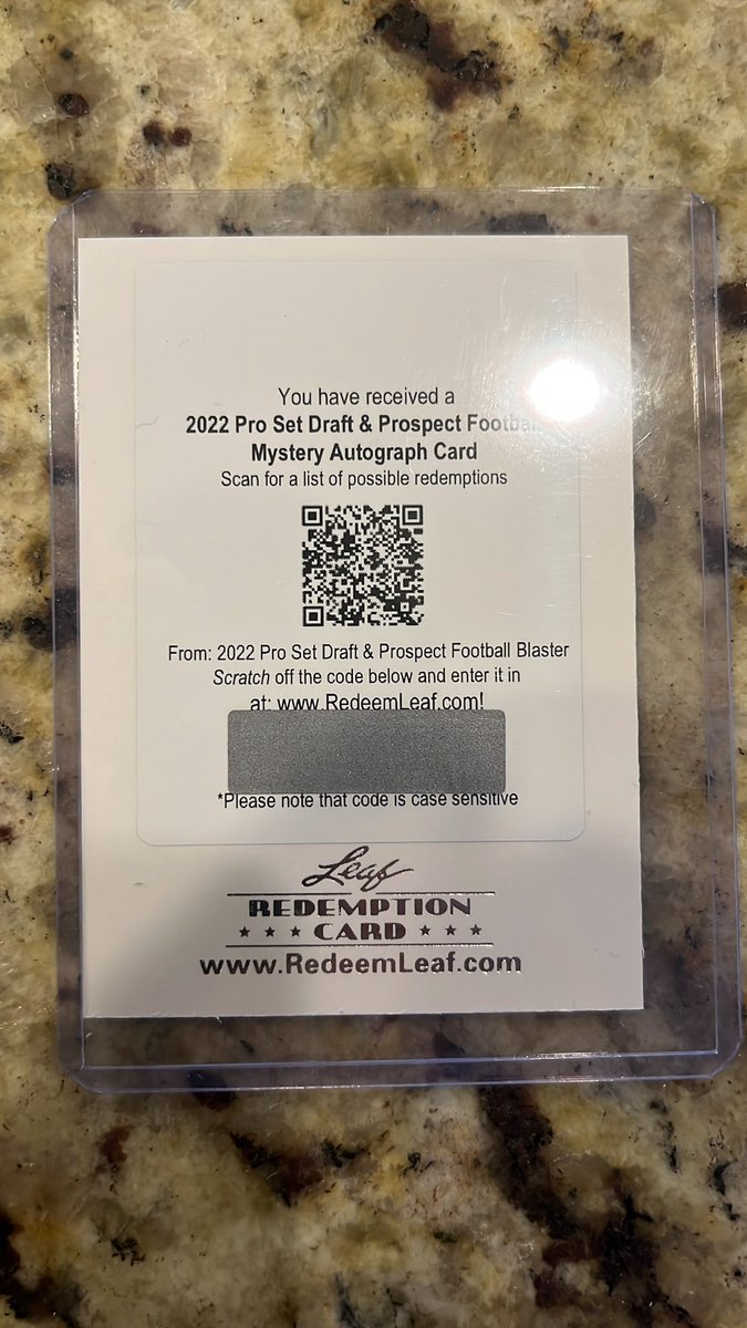 Nick Pyzik (He/Him/His) tweet media