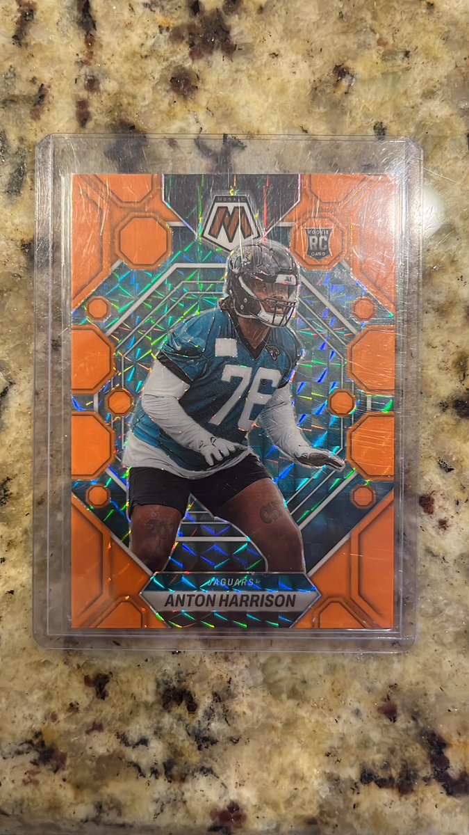 Nick Pyzik (He/Him/His) tweet media