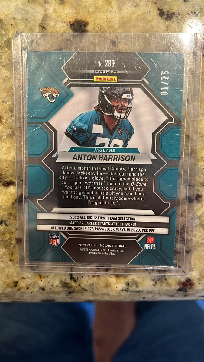 Nick Pyzik (He/Him/His) tweet media