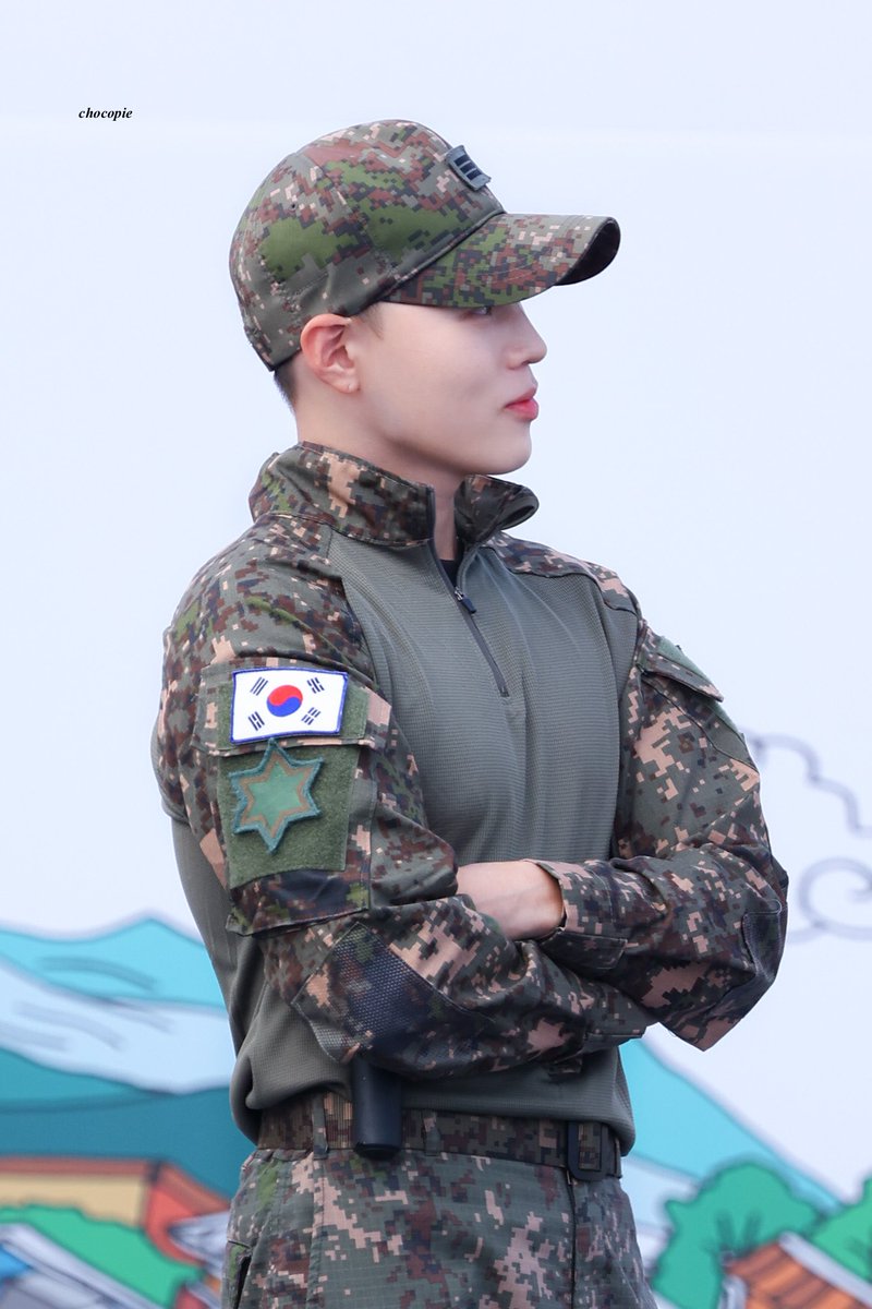 231008 지상군페스티벌 

머리부터 발끝까지 핫이슈
#하성운 #HASUNGWOON