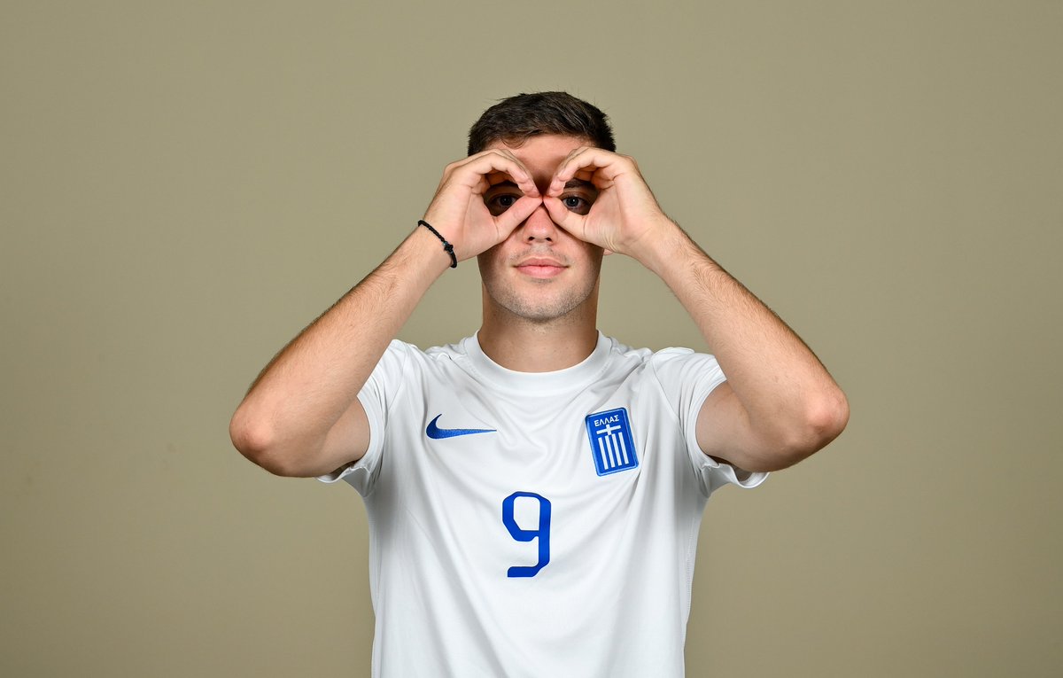 nocontextfm1's tweet image. THREAD OF OBSCURE WONDERKIDS FOR FOOTBALL MANAGER 2024 

Brought to you by @scoutedftbl