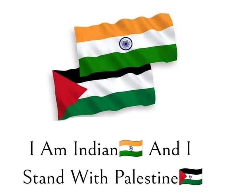 Sameerm03426771's tweet photo. @hinahabib49 @AkshatJ12205226 @political_barbi @ehsann__ @wasimopedia @Alhamdhulillaah @alphabetagama20 https://t.co/AVERStacvZ