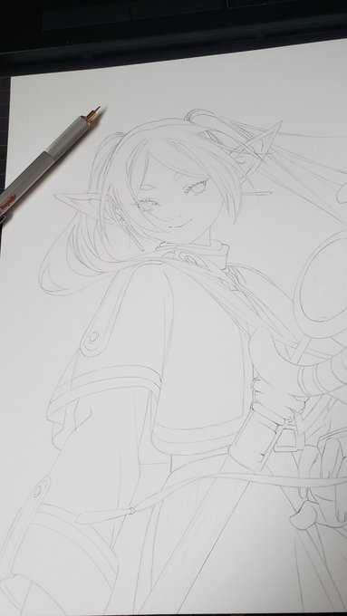 かんせいするかな