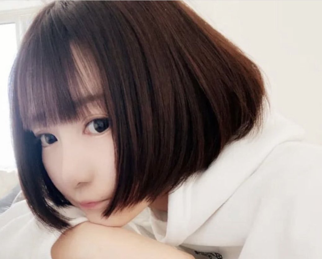 フォロワーさん
9000人企画継続✨💓

本日は限定で
私のヒトリ動画10人送ります🔞
(マスク外してます)

#オナ動画欲しい人はリツイート

モザイクなしはここから…！！
👉 everyday-pantsu.com