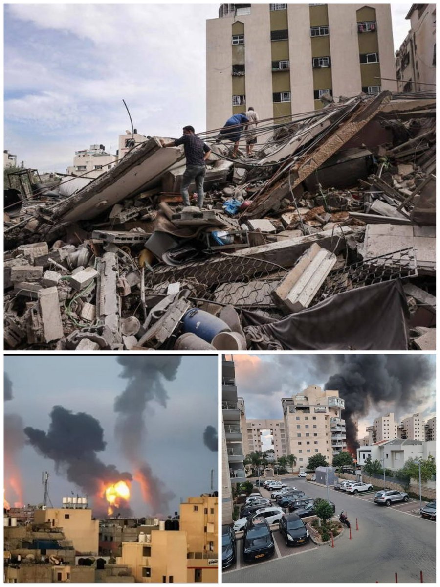 我们并不是生活在和平的年代，只是有幸生活在和平的中国。