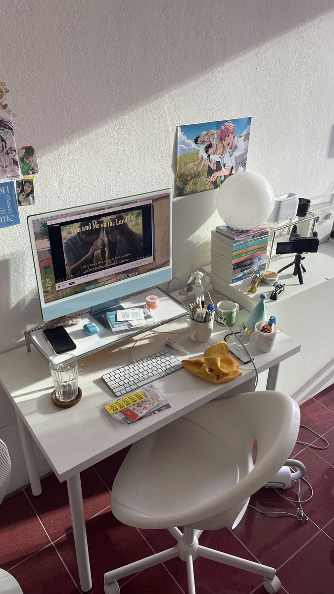 1999 (@whyfallinluv_) on Twitter photo 