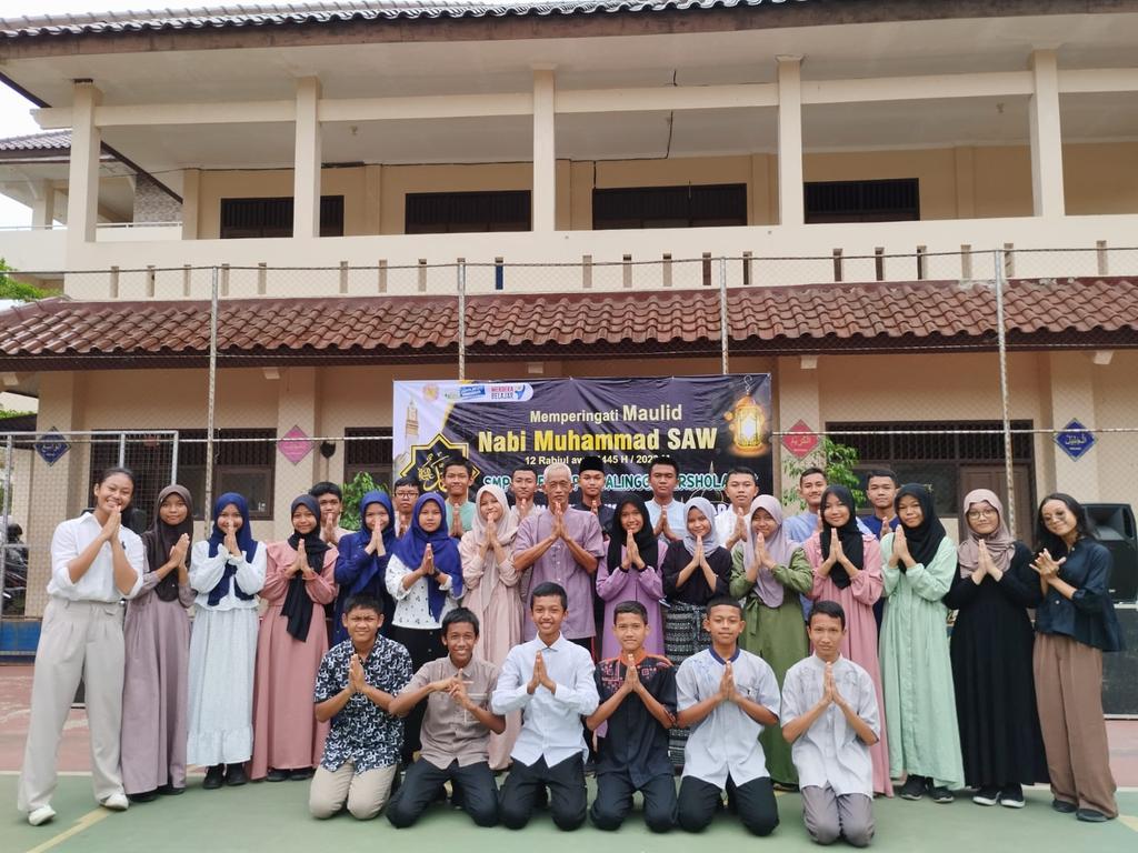 hernstudies's tweet photo. hari sabtu, anjay aku capek kali 🌪🌪🌪
belajar ++ makn jajan >> 🥰😋

#study #studytwt https://t.co/JDhgiOYHtK