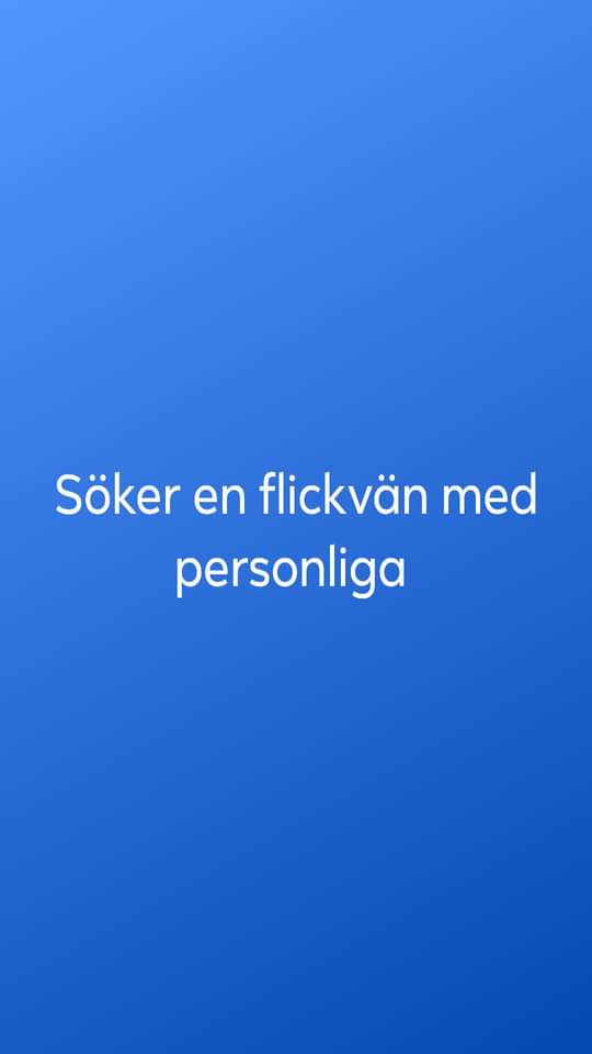 Andreas Forsmark (@andreasforsmark) on Twitter photo 