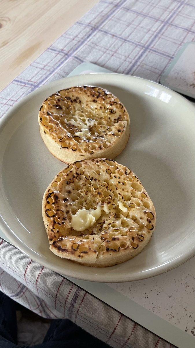 Phil Sledge tweet media