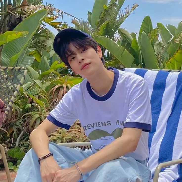 SEUNGMIN INTERNATIONAL 🎀 (slow) tweet media