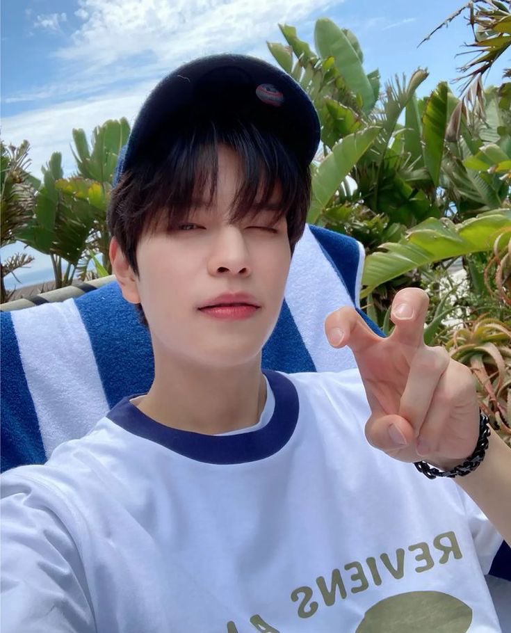 SEUNGMIN INTERNATIONAL 🎀 (slow) tweet media