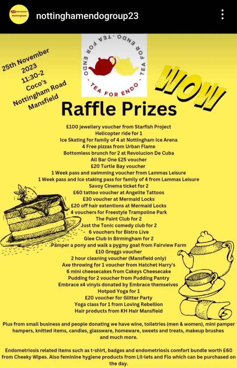 LDstudentbuzz tweet media