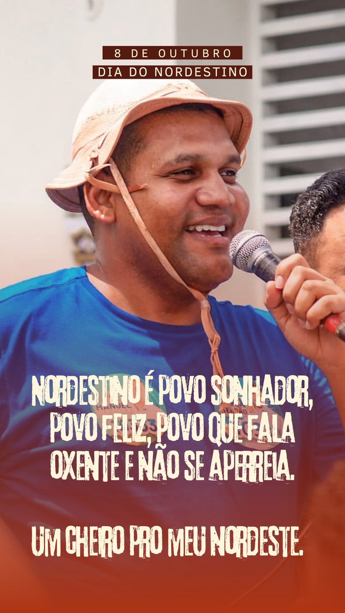 maxserraorn's tweet photo. #AVozDoPovo https://t.co/4mkFfMdr1u
