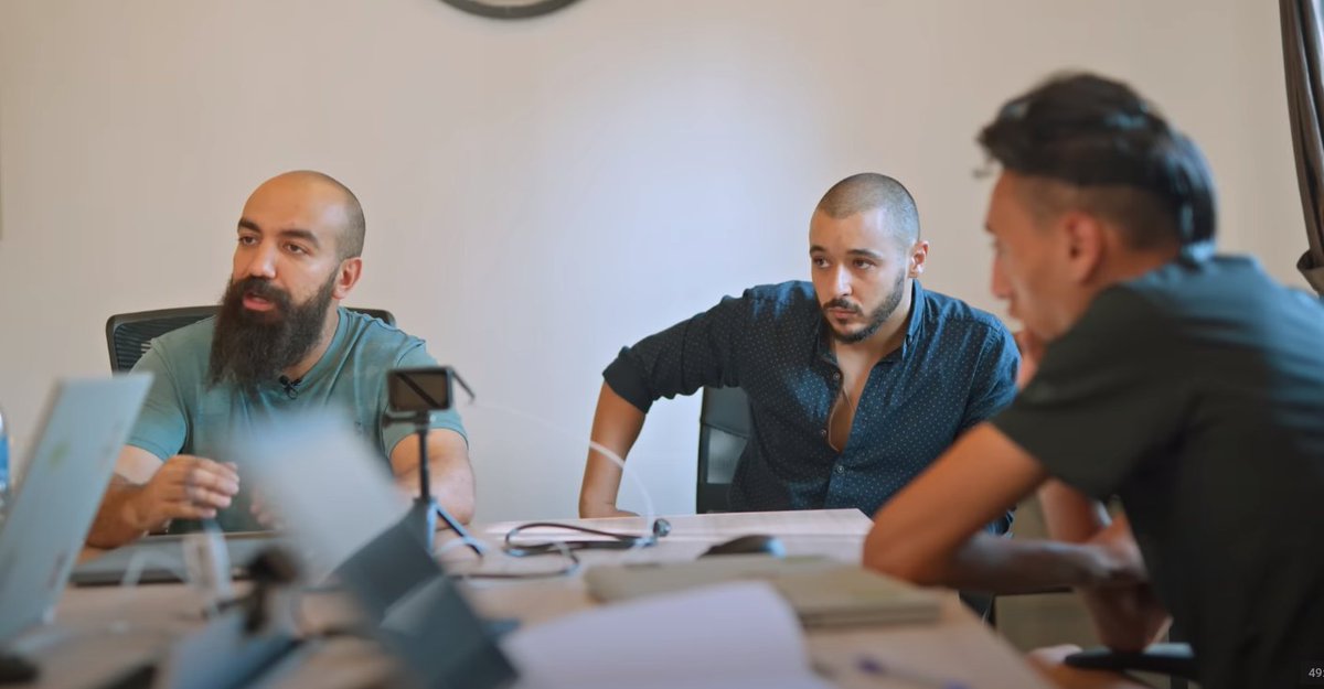 Simo Life tweet media