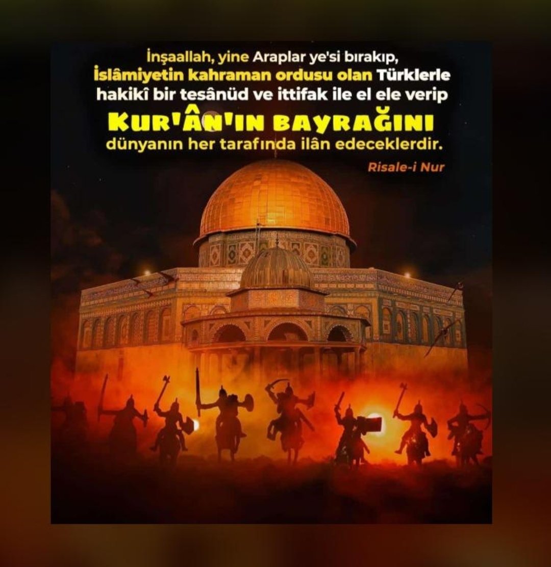 Rabbim Filistin mücahitlerine zafer ihsan etsin inşallah  🤲🤲
Kahrolsun israil ve destekçileri..#FilistinDireniyor #AksaTufanı #GazaUnderAttack #Israel #FreePalestine