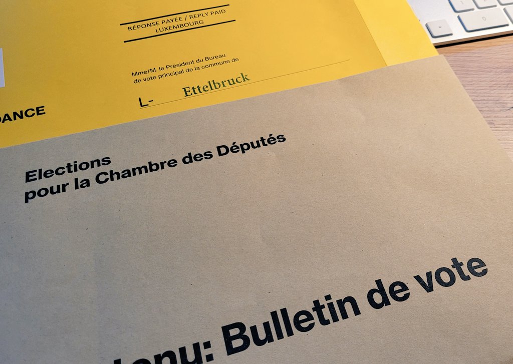 Lisa Goedert tweet media