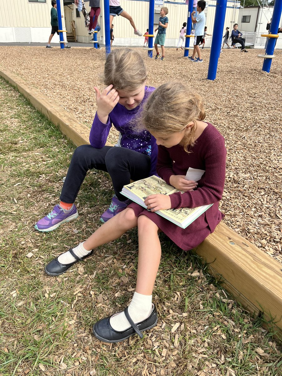 Ms. Goff tweet media