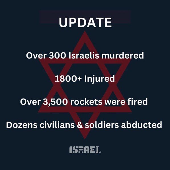 AmbTammyZiv's tweet photo. We are deeply grateful for the unwavering support from our friends in Kosovo . Your support holds immense significance to us in these extremely dark and difficult days. As the situation in Israel continues to develop, our hearts and thoughts are with the families and communities in the southern region. #Israel #standwithus