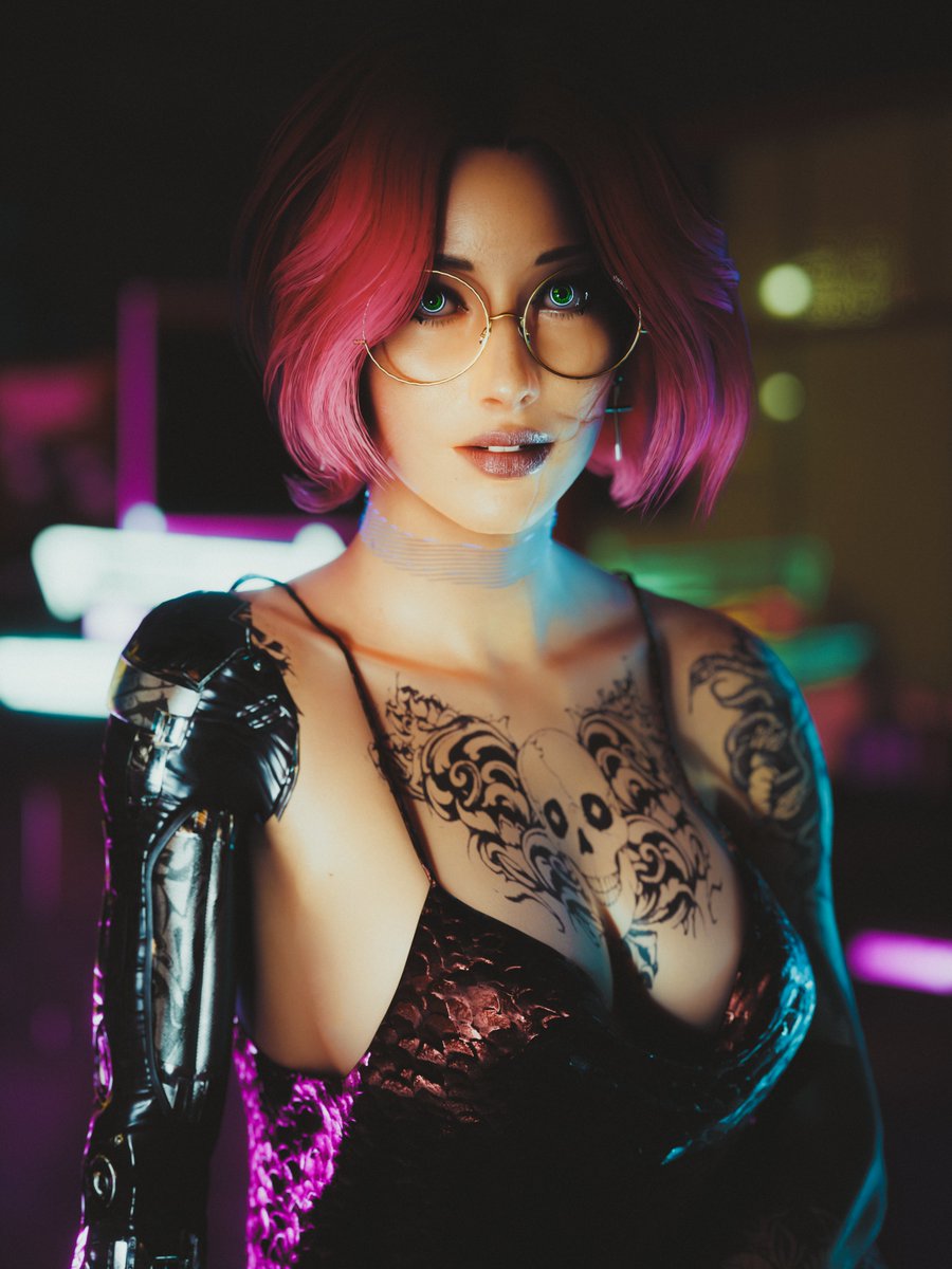 Nico | Aquelyras tweet media