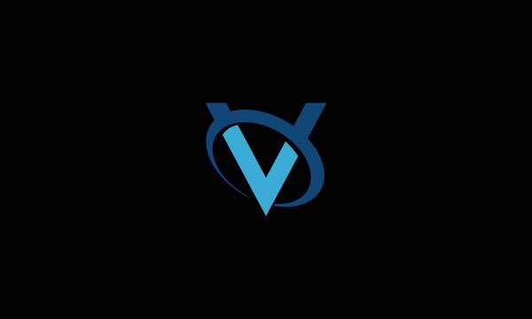 xVeLowx's tweet photo. New Name-The Same S***💪🏼

xVeLow
V for Victory💪🏼 https://t.co/z4lXeTfKGX