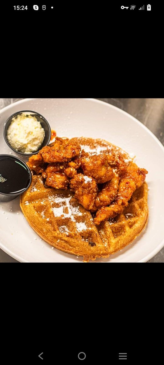 LBistreauxBHd's tweet photo. #Lunch #Brunch(Dunwoody)
Make a #SundayMemory at any of the 4 #Atlanta
https://t.co/ZgferGmGaR locations!
Visit the website for more information or reservations. https://t.co/iWfYus9xpW
