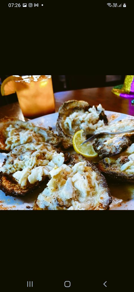 LBistreauxBHd's tweet photo. #Lunch #Brunch(Dunwoody)
Make a #SundayMemory at any of the 4 #Atlanta
https://t.co/ZgferGmGaR locations!
Visit the website for more information or reservations. https://t.co/iWfYus9xpW
