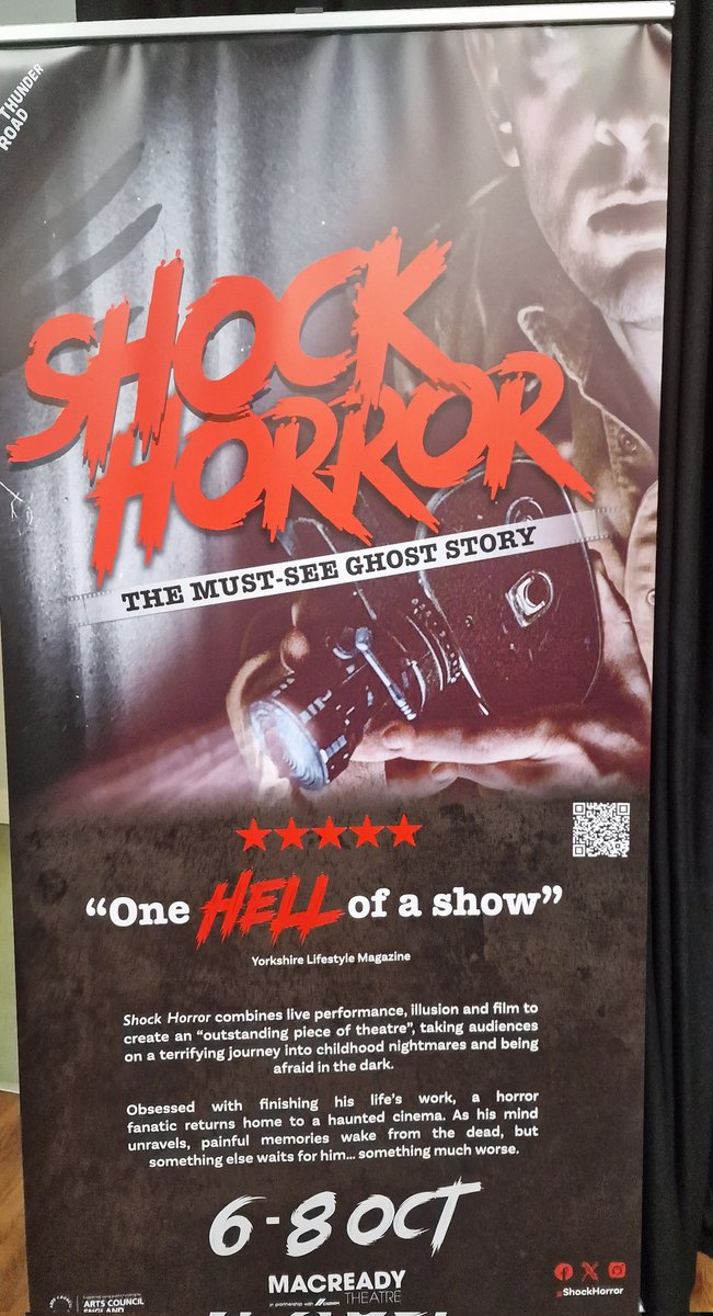 Lyn Rowe tweet media