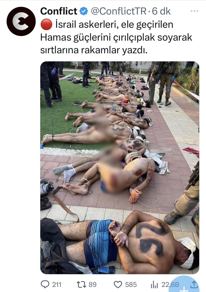 bektas007's tweet photo. @jahreindota Hadi buna da kınama yap https://t.co/Of1RRJQvMO
