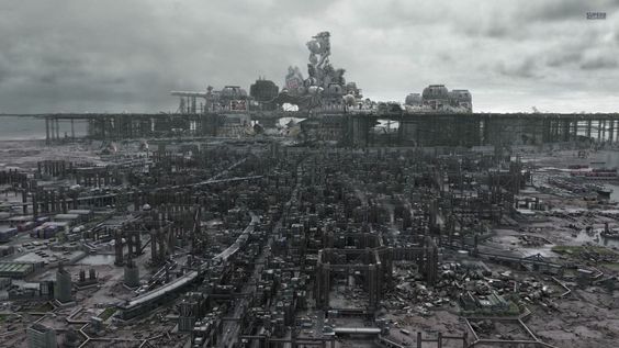 Patty Page Writer tweet media