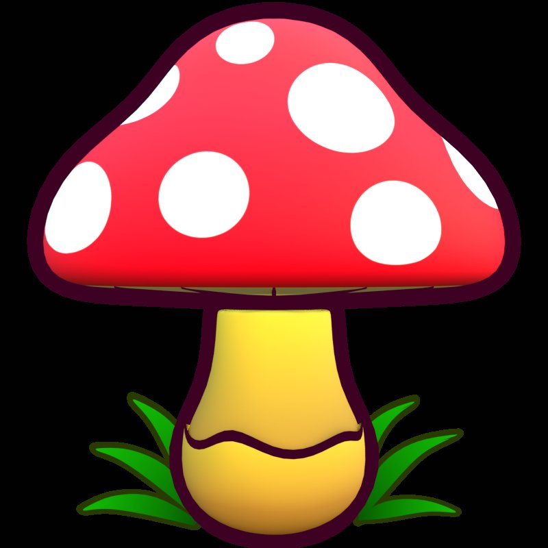 Welcome to the Fungy Fam Streamteam!

Brii_guyy 
twitch.tv/brii_guyy

Elenkaida 
twitch.tv/elenkaida 

Deathqueen5619 
twitch.tv/deathqueen5619

UnityGTV
twitch.tv/unitygtv

Fungusai
twitch.tv/fungusai

Trustinangel
twitch.tv/trustinangel

#twitch #stream #gamer