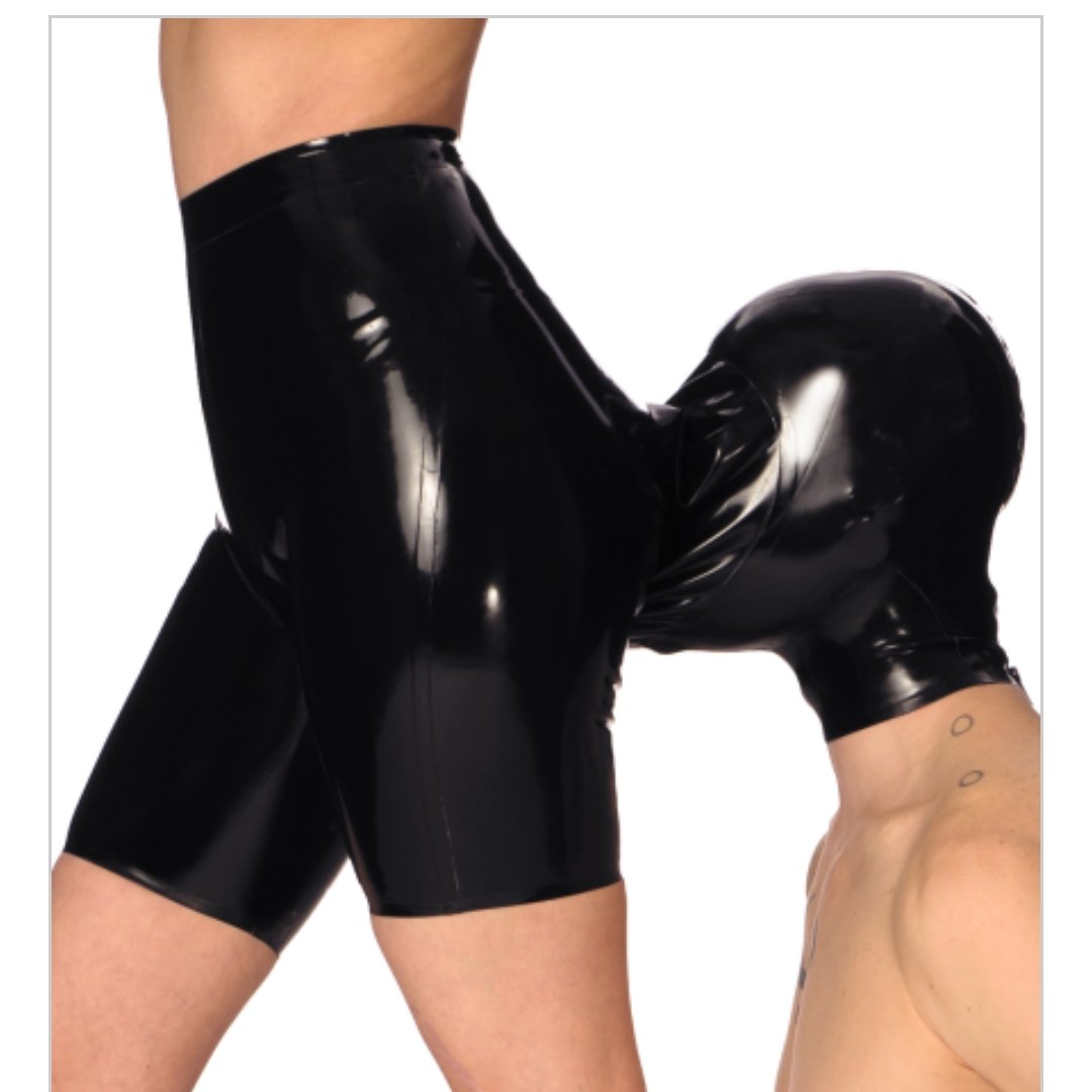 iwantamelia's tweet photo. Ok these are going on my Wishtender. Along with various gift credit to @LibidexLtd 

Assworshippingpants 
Noescape https://t.co/5BPEolyQtF