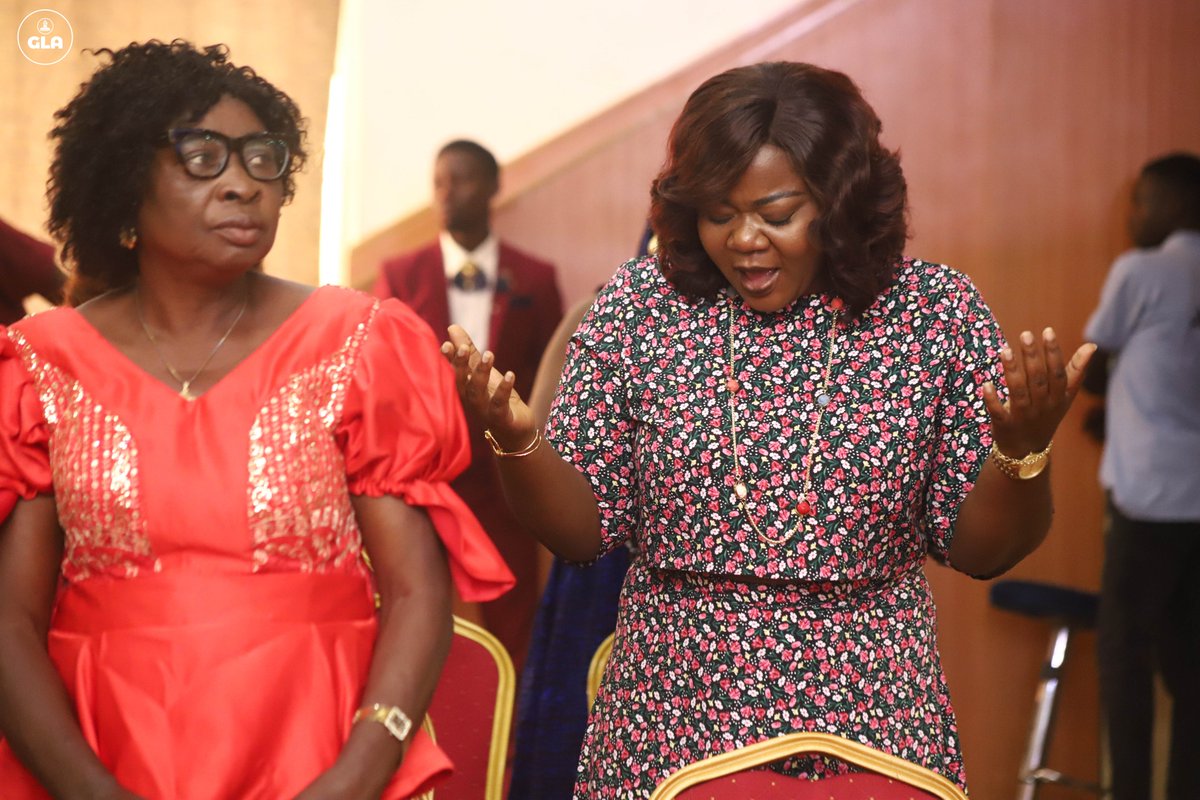 glaabuja's tweet photo. ๐ผ Your goodness is running after, is running after me ๐น
#glaabuja #supercelebrationservice #wordandworship #praise #O2P2023 #monthofpower #apostleisraelabam https://t.co/GyFGu2Zkgr