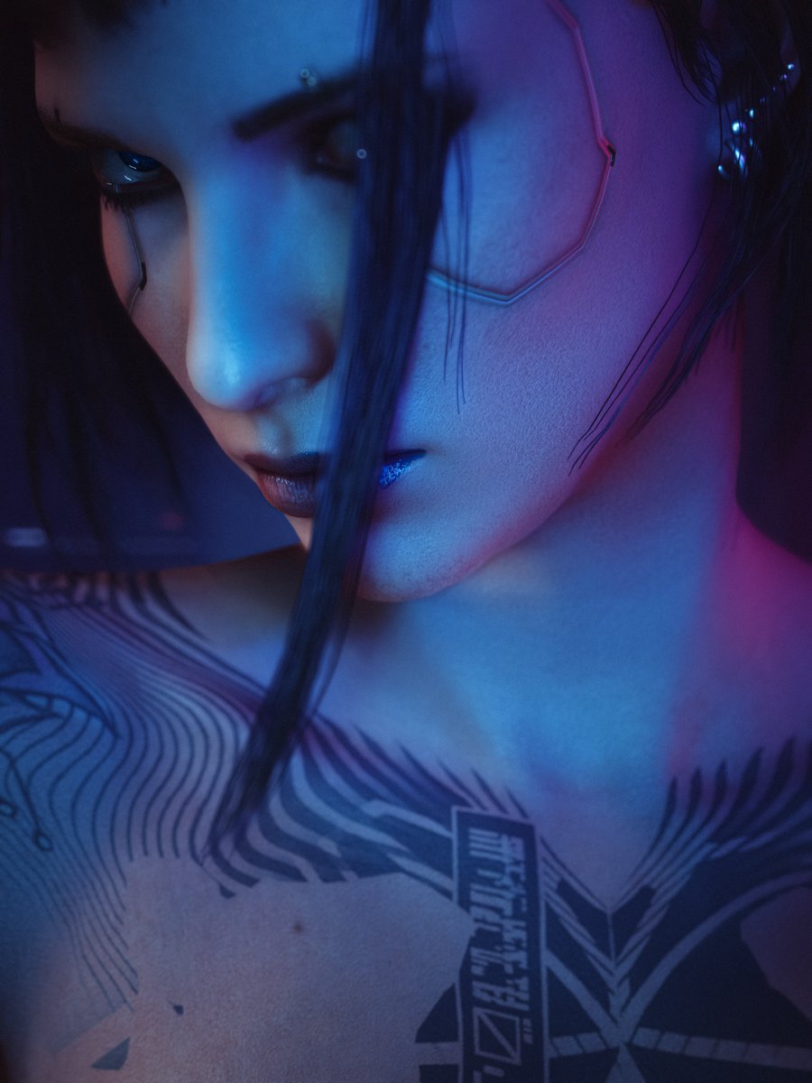 Nico | Aquelyras tweet media