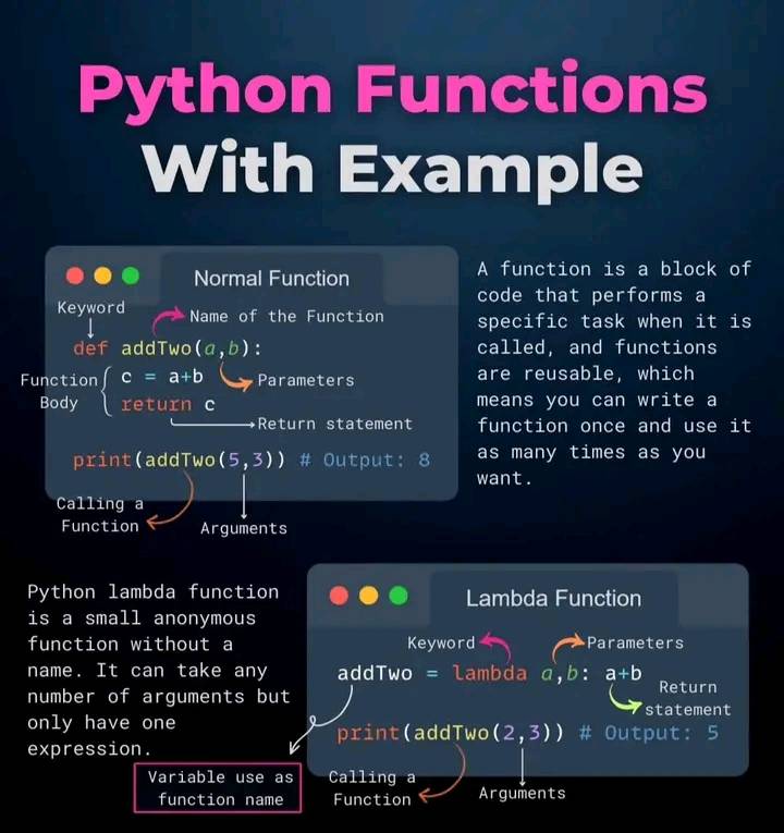 Pattern pilot tweet media