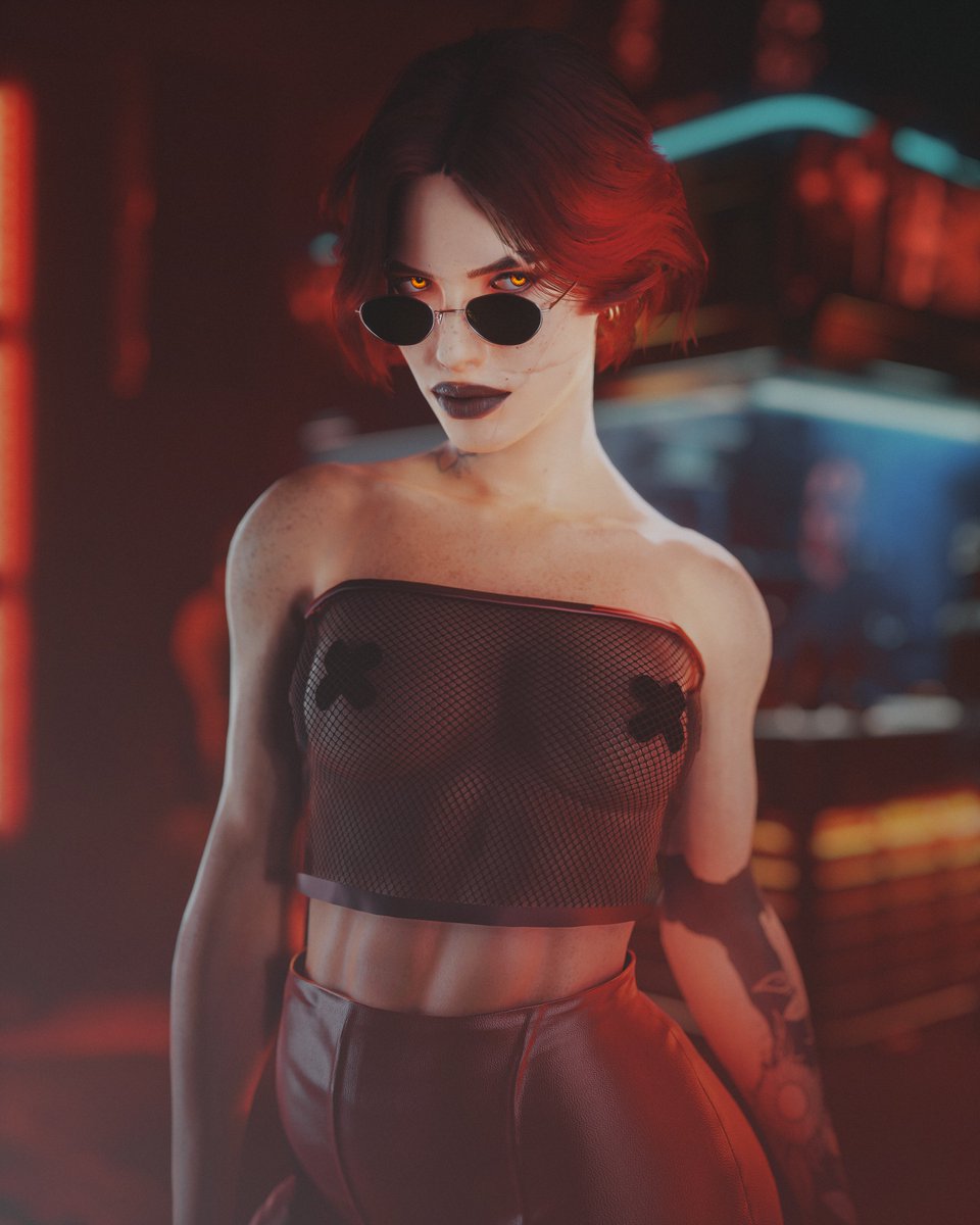 Nico | Aquelyras tweet media