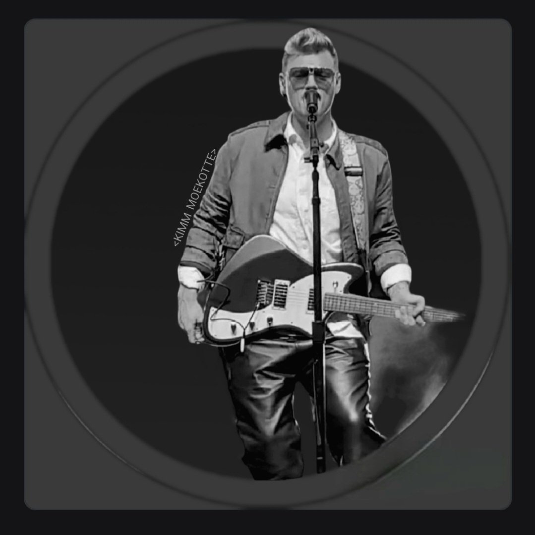 kimm_moekotte's tweet image. This is not a drawing but going to turn it into one😊 Made a setup to see how it would look.
Just supporting @nickcarter on his Who I Am solo tour!🙌

(credits to @cindy07110 for the live where this image was recorded in)

#drawingideas #nickcarter #WhoIAmTour #supporting