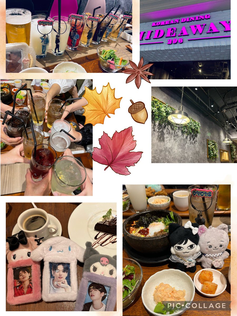 mayu.yumi tweet media