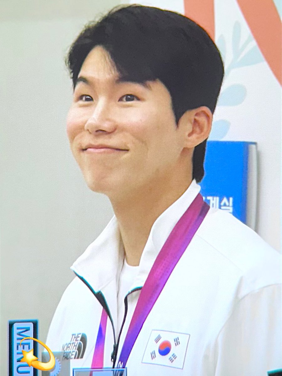 COMET_JIP's tweet photo. 입꾹꾹이!!!!! 

#키움히어로즈 #TEAMKOREA #김혜성 https://t.co/M8d9XAnWoV