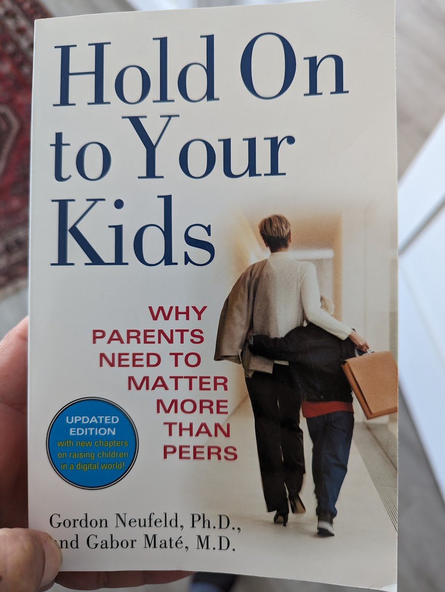 Burak Tamaç, Ph.D. tweet media