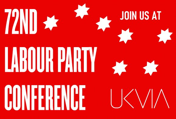 Vaping_Industry's tweet photo. Join our Director General John Dunne and the UKVIA team as they attend the 72nd Labour Conference in Liverpool this week. #vapingmatters #vape #ukvia #lab23 https://t.co/OAaJmJJ4if