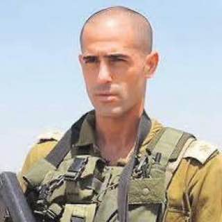 RT en Español tweet media