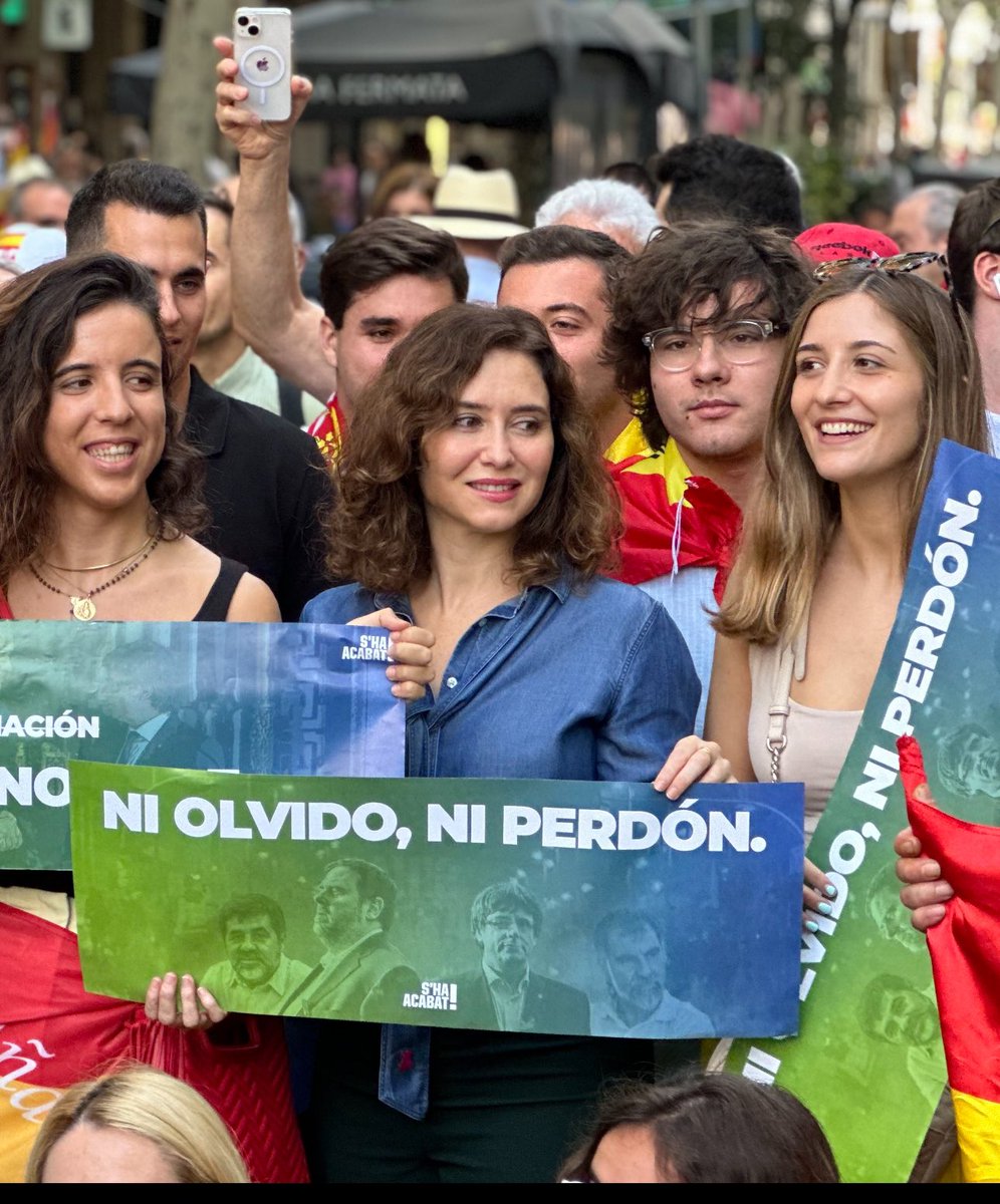 7.291 personas mayores perdieron su vida en las residencias madrileñas