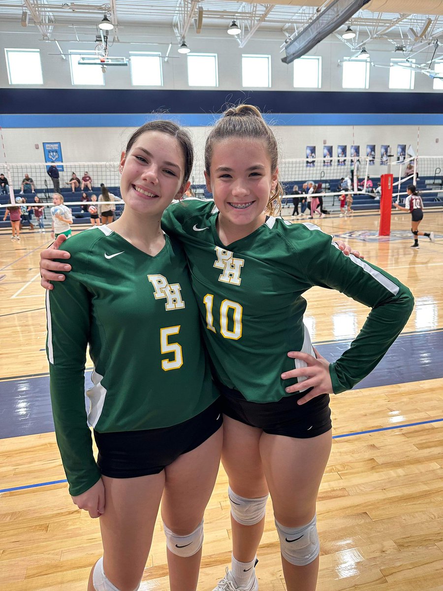 Audrey Peter tweet media