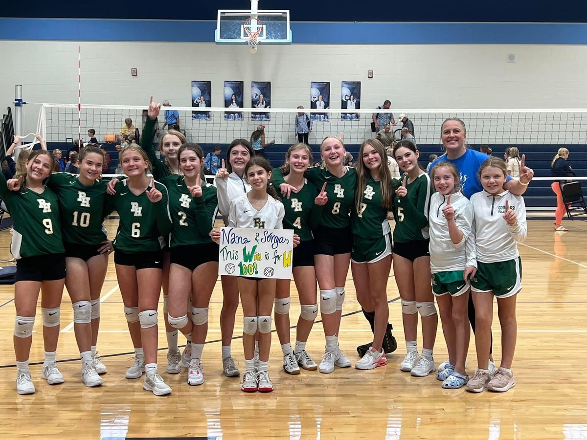 Audrey Peter tweet media