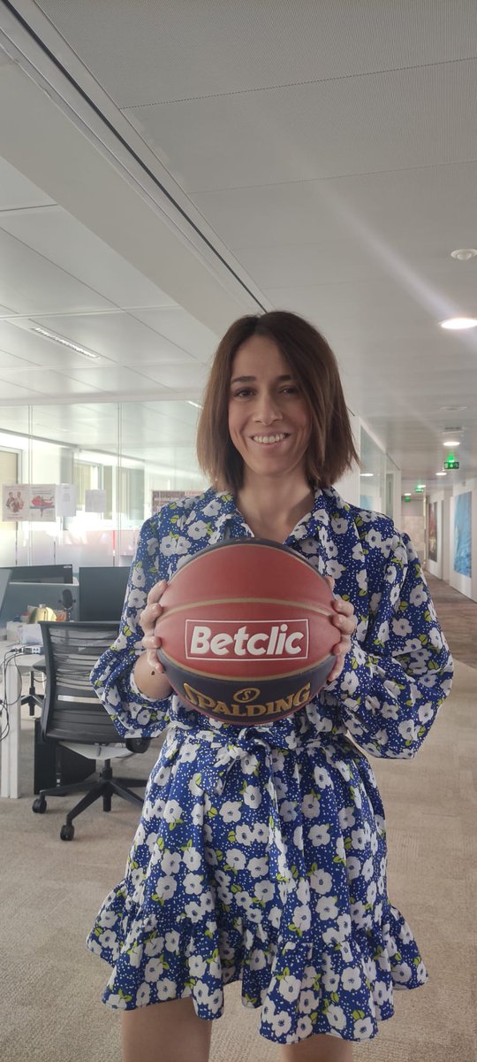 L'ÉQUIPE de Greg tweet media