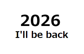 RaiserMarguerite2026 tweet media