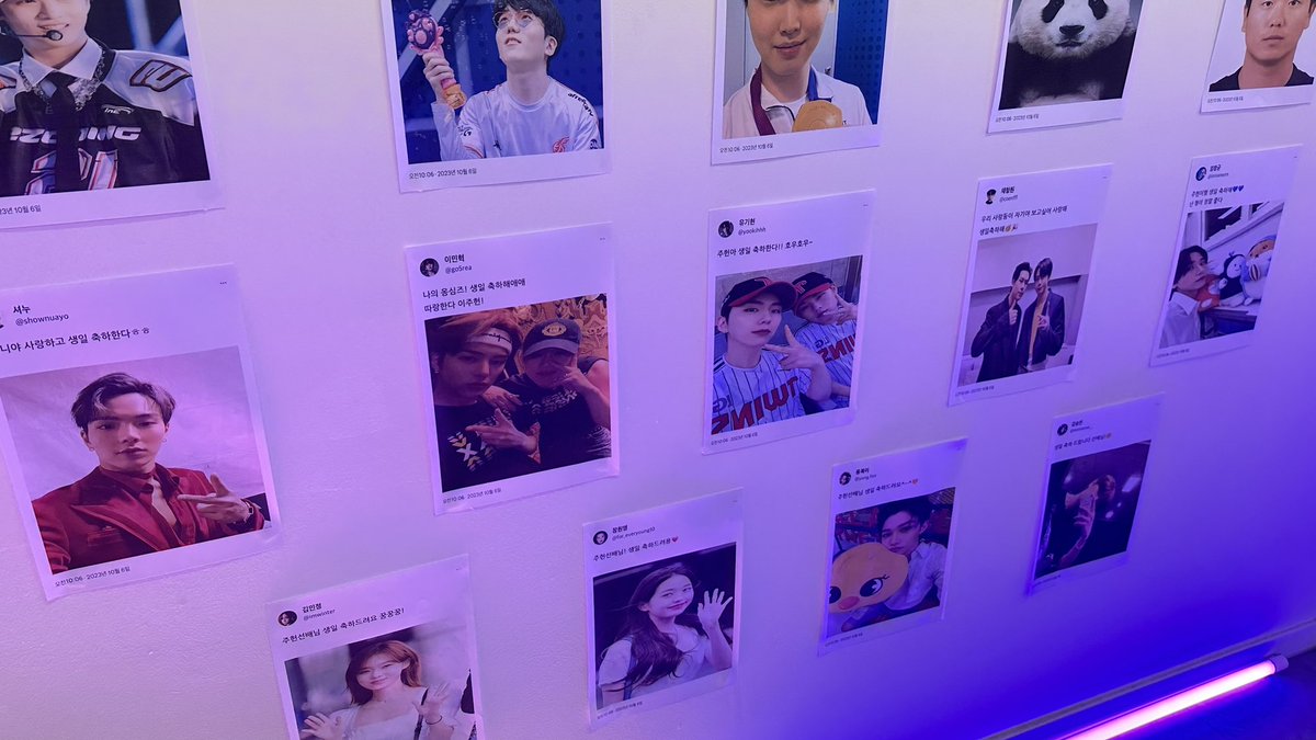 ํด๋๋เฒ tweet media