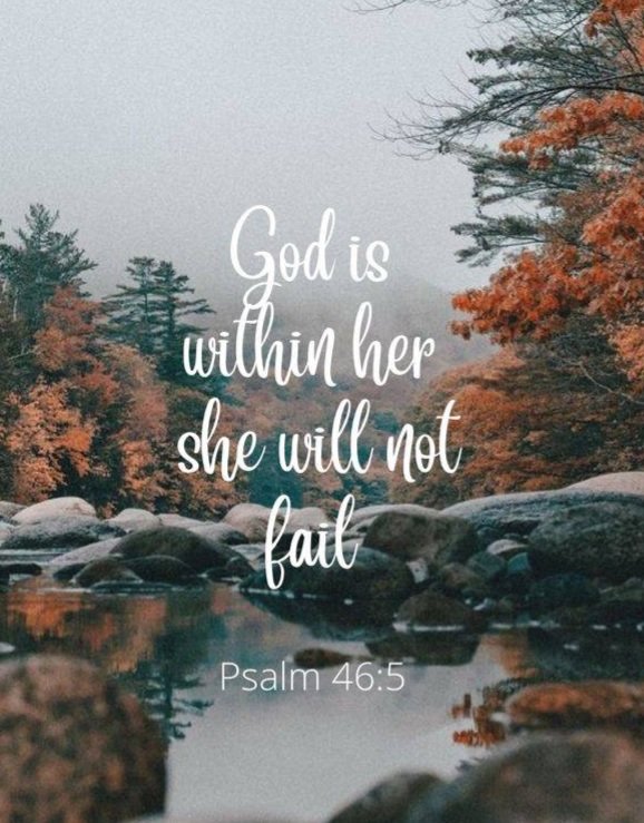 DarkGamerGirl6's tweet photo. Happy Sunday Patriots!!! #JesusWillReturn https://t.co/KBdgkSaahW
