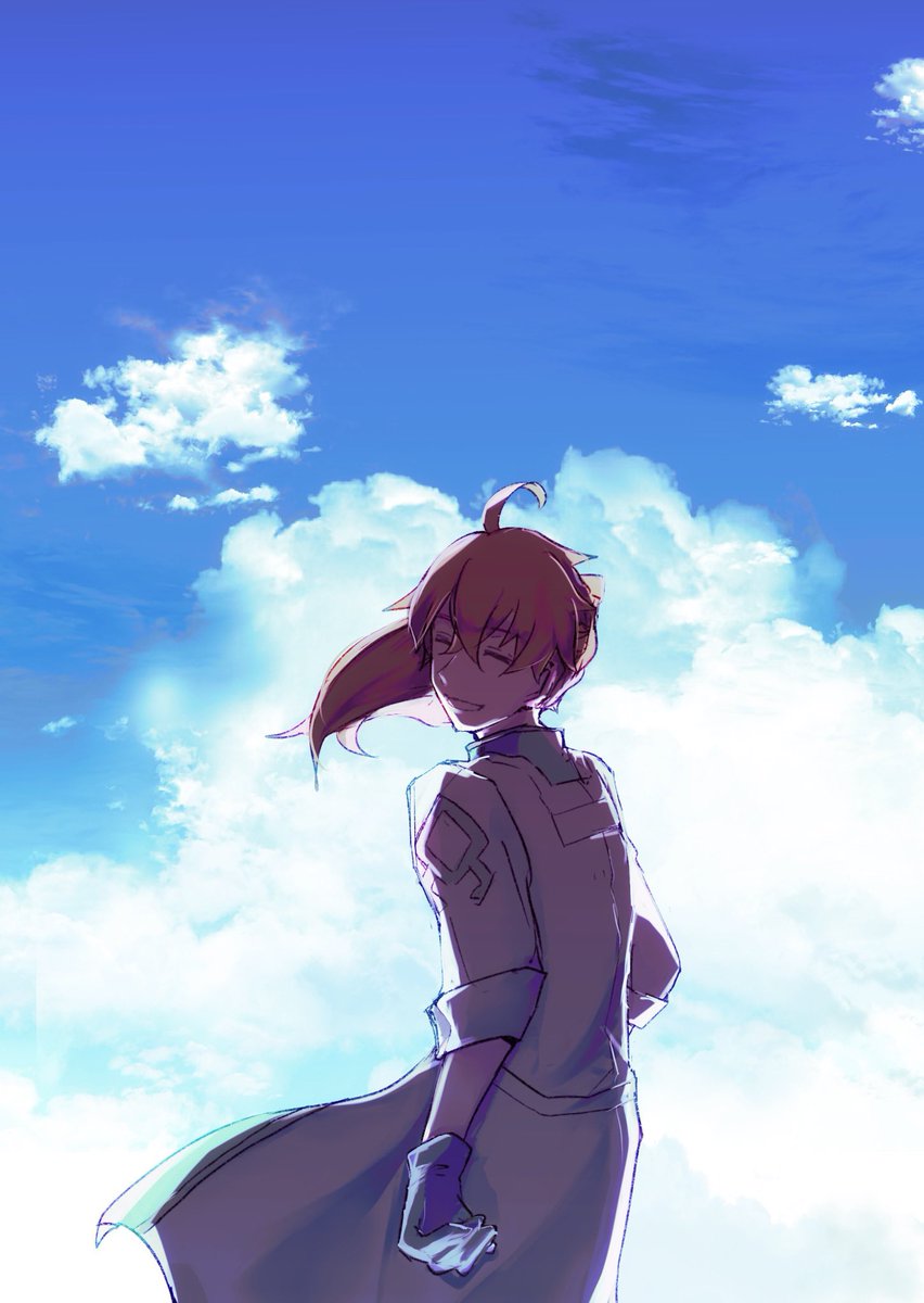 #ドクターがいっぱい見れるタグ
ドクター、単体の絵全然なかった… 