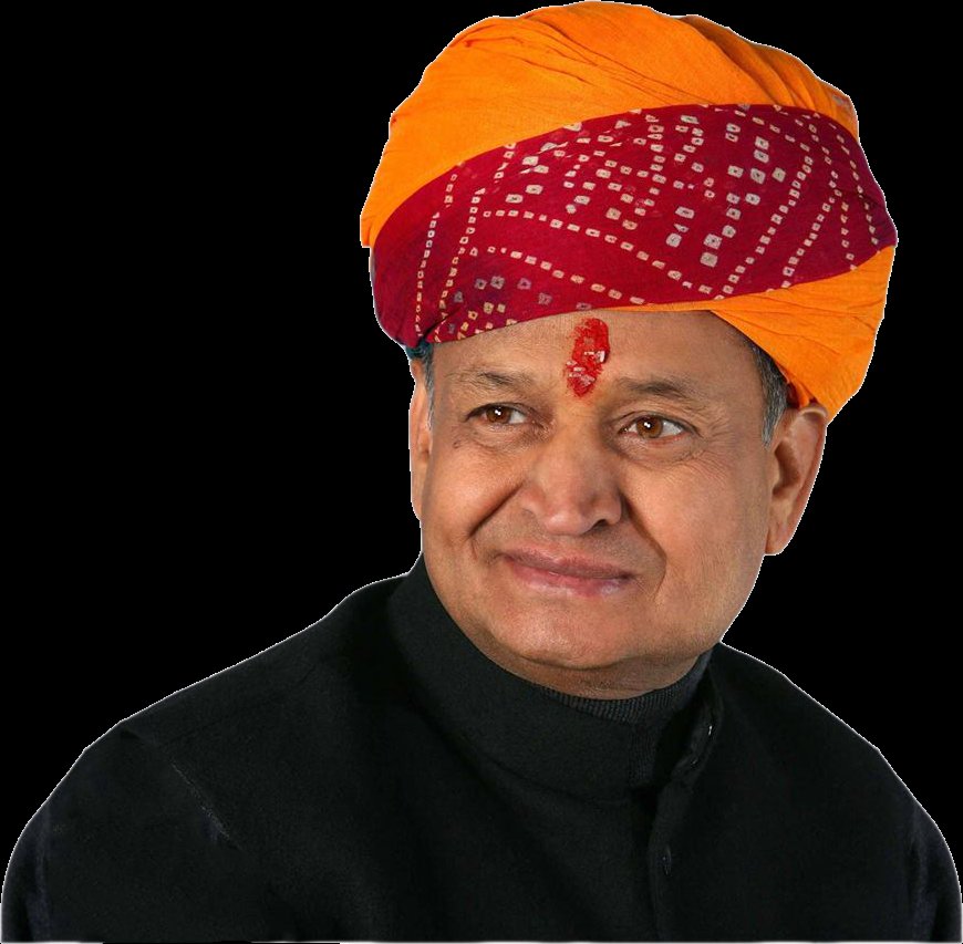 माननीय मुख्यमंत्री <a href="/ashokgehlot51/">Ashok Gehlot</a>
जी राजस्थान पुलिस कर्मचारियों ने अपनी मांगों को लेकर राजस्थान में पुलिस मेस का अनिश्चितकालीन बहिष्कार कर दिया है,
आपसे निवेदन है कि तत्काल पुलिस कर्मचारियों की मांगों को पूरा करे ..
कांस्टेबल को भी प्रथम एसीपी L10 दी जाए 
#राज_पुलिस_मेस_बहिष्कार
